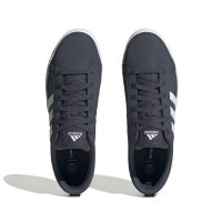 adidas VS Pace 2.0 Schuh Herren - shadow navy/shadow...