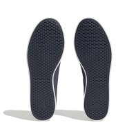 adidas VS Pace 2.0 Schuh Herren - shadow navy/shadow navy/ftwr white