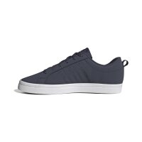 adidas VS Pace 2.0 Schuh Herren - shadow navy/shadow navy/ftwr white