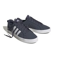 adidas VS Pace 2.0 Schuh Herren - shadow navy/shadow navy/ftwr white