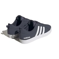 adidas VS Pace 2.0 Schuh Herren - shadow navy/shadow navy/ftwr white