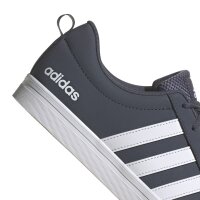 adidas VS Pace 2.0 Schuh Herren - shadow navy/shadow navy/ftwr white