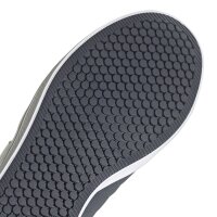 adidas VS Pace 2.0 Schuh Herren - shadow navy/shadow navy/ftwr white