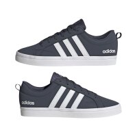 adidas VS Pace 2.0 Schuh Herren - shadow navy/shadow navy/ftwr white