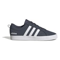 adidas VS Pace 2.0 Sneaker Herren - shadow navy/shadow...