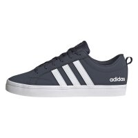 adidas VS Pace 2.0 Sneaker Herren - shadow navy/shadow navy/ftwr white