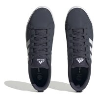 adidas VS Pace 2.0 Sneaker Herren - shadow navy/shadow...