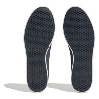 adidas VS Pace 2.0 Sneaker Herren - shadow navy/shadow navy/ftwr white