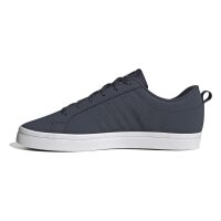 adidas VS Pace 2.0 Sneaker Herren - shadow navy/shadow navy/ftwr white