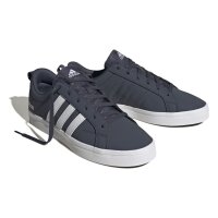 adidas VS Pace 2.0 Sneaker Herren - shadow navy/shadow navy/ftwr white
