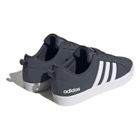 adidas VS Pace 2.0 Sneaker Herren - shadow navy/shadow navy/ftwr white