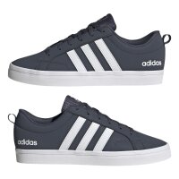 adidas VS Pace 2.0 Sneaker Herren - shadow navy/shadow navy/ftwr white