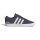 adidas VS Pace 2.0 Schuh Herren - shadow navy/shadow navy/ftwr white