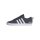 adidas VS Pace 2.0 Schuh Herren - shadow navy/shadow navy/ftwr white