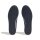 adidas VS Pace 2.0 Schuh Herren - shadow navy/shadow navy/ftwr white