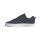 adidas VS Pace 2.0 Schuh Herren - shadow navy/shadow navy/ftwr white