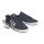 adidas VS Pace 2.0 Schuh Herren - shadow navy/shadow navy/ftwr white