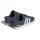 adidas VS Pace 2.0 Schuh Herren - shadow navy/shadow navy/ftwr white