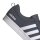 adidas VS Pace 2.0 Schuh Herren - shadow navy/shadow navy/ftwr white