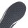 adidas VS Pace 2.0 Schuh Herren - shadow navy/shadow navy/ftwr white
