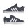 adidas VS Pace 2.0 Schuh Herren - shadow navy/shadow navy/ftwr white