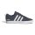 adidas VS Pace 2.0 Sneaker Herren - shadow navy/shadow navy/ftwr white