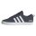 adidas VS Pace 2.0 Sneaker Herren - shadow navy/shadow navy/ftwr white