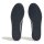 adidas VS Pace 2.0 Sneaker Herren - shadow navy/shadow navy/ftwr white