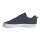 adidas VS Pace 2.0 Sneaker Herren - shadow navy/shadow navy/ftwr white