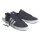 adidas VS Pace 2.0 Sneaker Herren - shadow navy/shadow navy/ftwr white