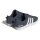 adidas VS Pace 2.0 Sneaker Herren - shadow navy/shadow navy/ftwr white