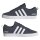 adidas VS Pace 2.0 Sneaker Herren - shadow navy/shadow navy/ftwr white