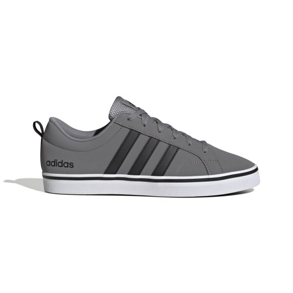 adidas VS Pace 2.0 Schuh Herren - grey three