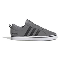 adidas VS Pace 2.0 Schuh Herren - grey three
