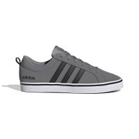 adidas VS Pace 2.0 Schuh Herren - grey three
