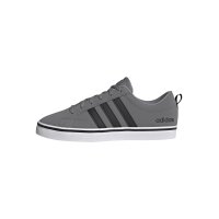adidas VS Pace 2.0 Schuh Herren - grey three