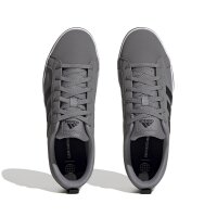 adidas VS Pace 2.0 Schuh Herren - grey three