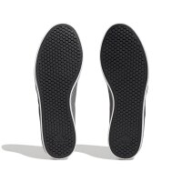 adidas VS Pace 2.0 Schuh Herren - grey three