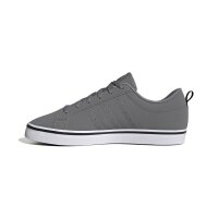 adidas VS Pace 2.0 Schuh Herren - grey three