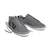 adidas VS Pace 2.0 Schuh Herren - grey three