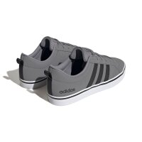 adidas VS Pace 2.0 Schuh Herren - grey three