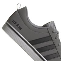 adidas VS Pace 2.0 Schuh Herren - grey three