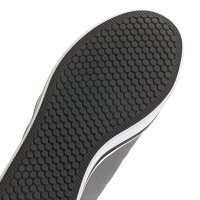 adidas VS Pace 2.0 Schuh Herren - grey three