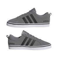 adidas VS Pace 2.0 Schuh Herren - grey three