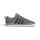 adidas VS Pace 2.0 Schuh Herren - grey three
