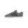 adidas VS Pace 2.0 Schuh Herren - grey three