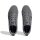 adidas VS Pace 2.0 Schuh Herren - grey three
