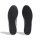 adidas VS Pace 2.0 Schuh Herren - grey three