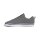 adidas VS Pace 2.0 Schuh Herren - grey three