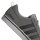 adidas VS Pace 2.0 Schuh Herren - grey three
